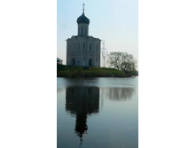 29.09.2009 23:02:36