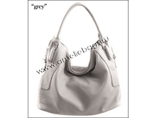 A1932-grey.jpg
