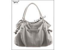 A1933-grey.jpg