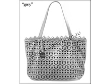 A7019P-grey.jpg