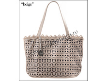 A7019P-beige.jpg