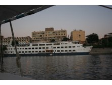 30.09.2009 0:01:53