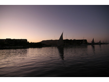 30.09.2009 0:03:08