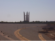 30.09.2009 0:03:42