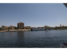30.09.2009 0:03:50