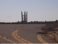 30.09.2009 0:03:58