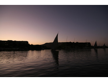 30.09.2009 0:04:16