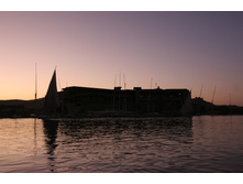 30.09.2009 0:07:09