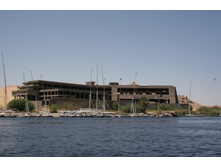 30.09.2009 0:09:04