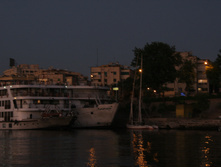 30.09.2009 0:09:24