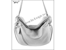 A954501-grey.jpg