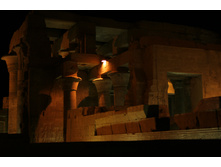 30.09.2009 0:18:26