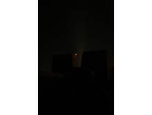 30.09.2009 0:22:38
