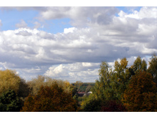 P9256540.JPG