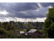 P9256559.JPG