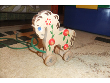 DSCF2297.JPG