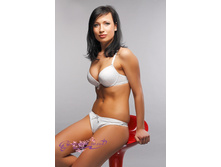 9251, ���� 520 ���