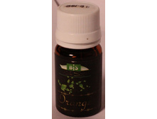 �������� (Orange Oil) 5 ��