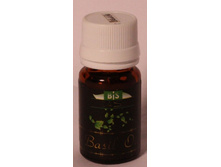 ������� (Basil Oil)