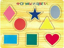 derevyanie-pazli-p43.jpg