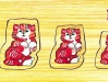 derevyanie-pazli-p45.jpg