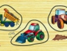 derevyanie-pazli-p51.jpg