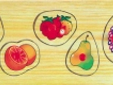 derevyanie-pazli-p52.jpg