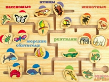 derevyanie-pazli-p56.jpg