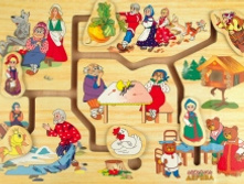 derevyanie-pazli-p59.jpg