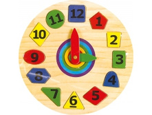 r03.jpg