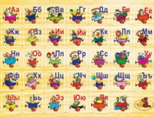 r64.jpg