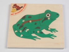 r91.jpg