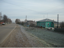 P1250127.JPG
