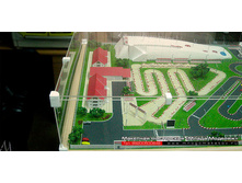 Sportpark004.jpg