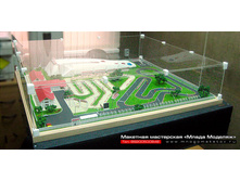 Sportpark006.jpg