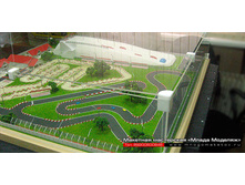 Sportpark007.jpg