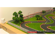 Sportpark010.jpg