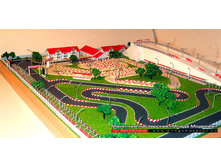 Sportpark012.jpg