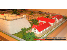 Sportpark013.jpg
