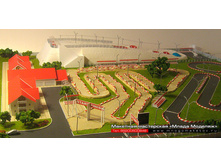Sportpark014.jpg