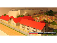 Sportpark016.jpg
