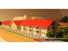 Sportpark017.jpg