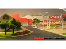 Sportpark018.jpg