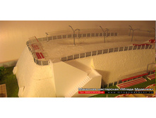 Sportpark021.jpg