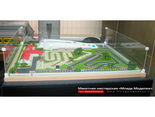 Sportpark022.jpg