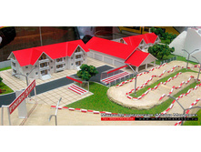 Sportpark023.jpg