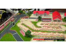 Sportpark026.jpg