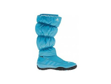 V_21036 4, 4,5, 8 �-�� 4346 ���..jpg