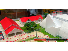 Sportpark029.jpg