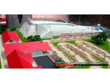 Sportpark031.jpg